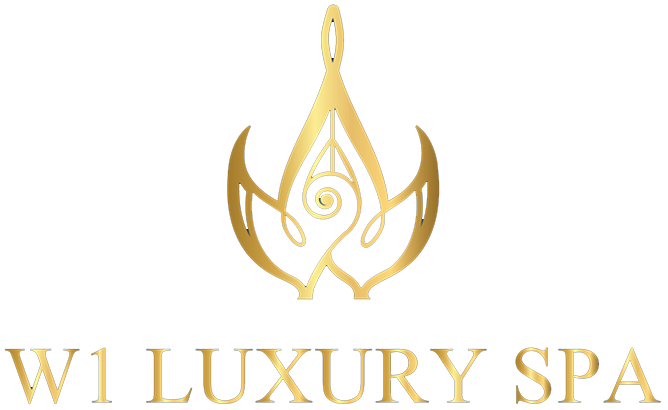 W1 Luxury Spa