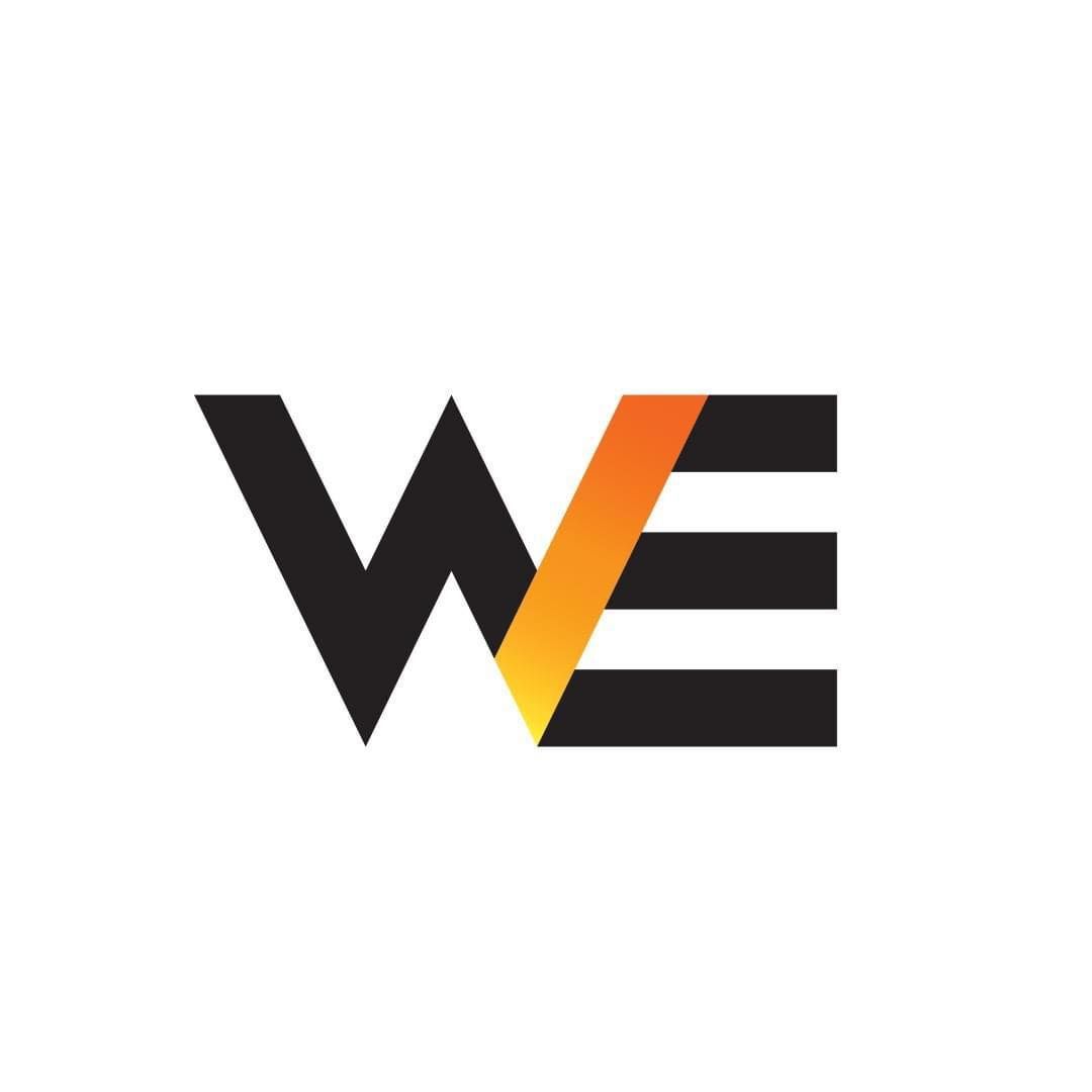 We Fitness แคราย