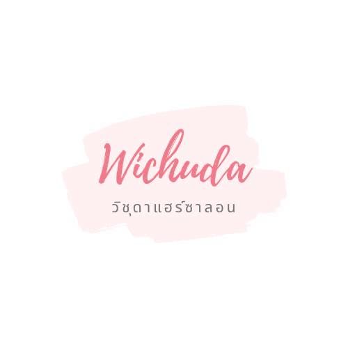 Wichuda Hair Salon