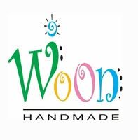 Woonhandmade