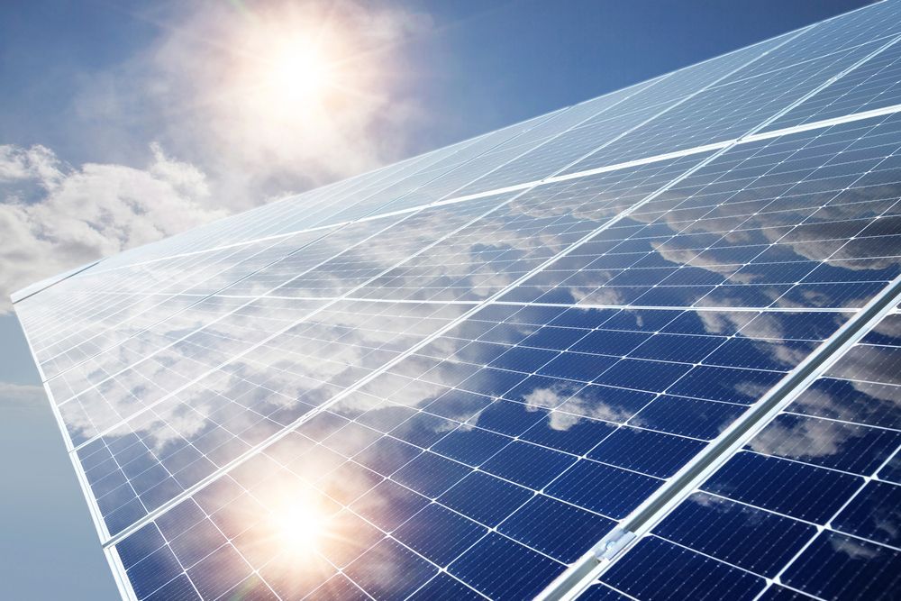 Ellepi Solutions Carovigno (BR)