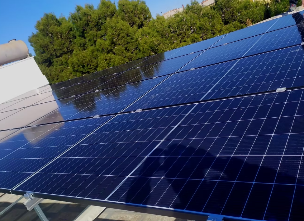 Ellepi Solutions Carovigno (BR)