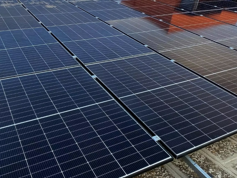 Ellepi Solutions Carovigno (BR)