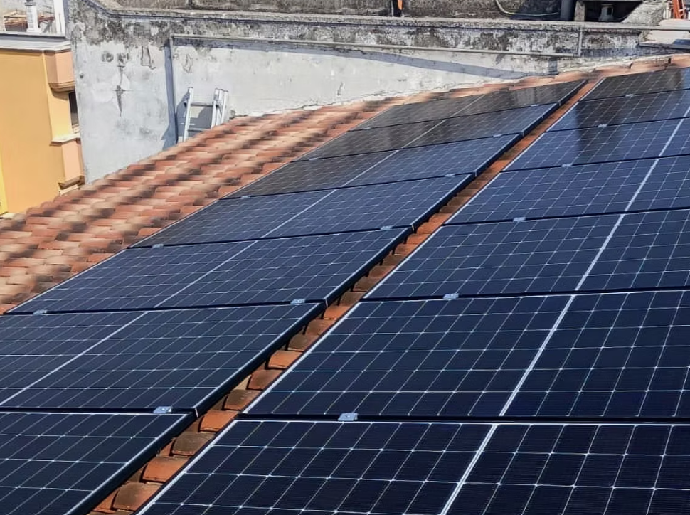 Ellepi Solutions Carovigno (BR)