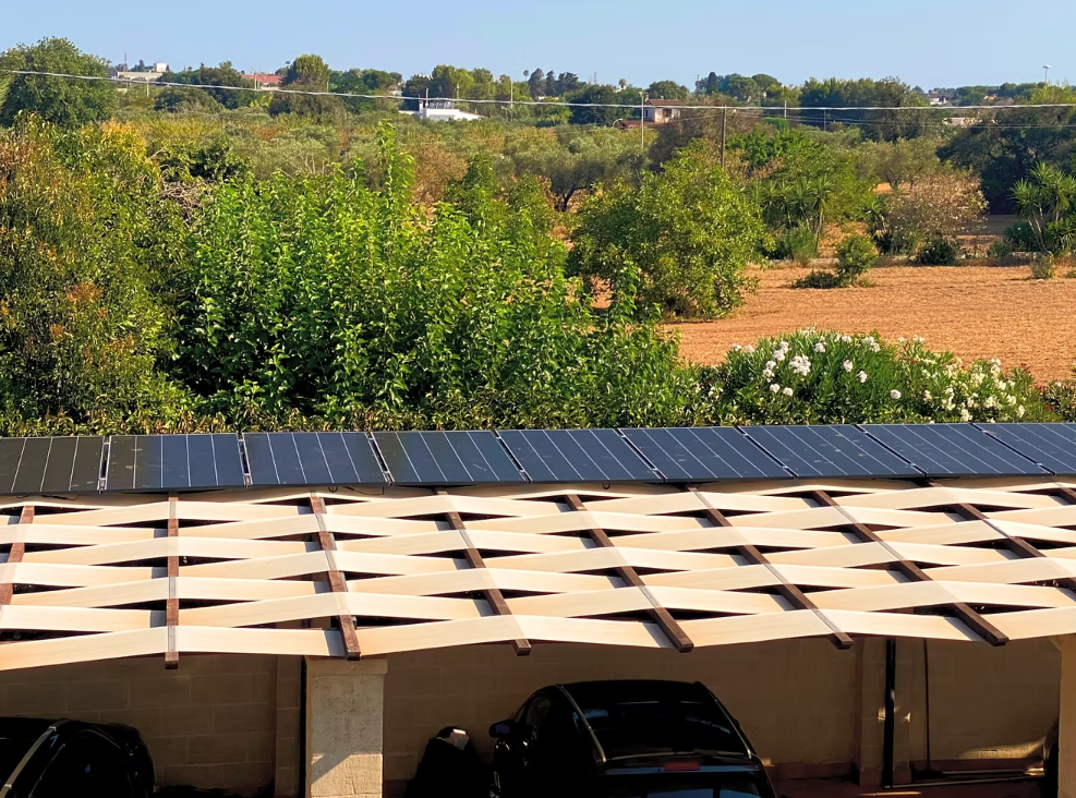 Ellepi Solutions Carovigno (BR)