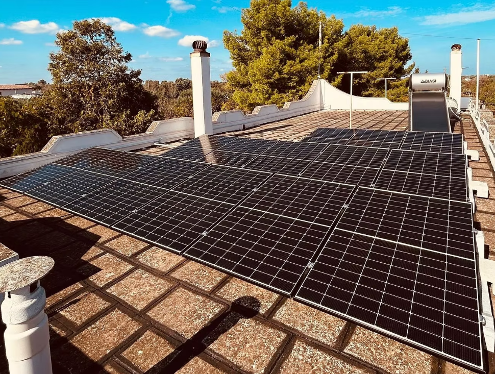 Ellepi Solutions Carovigno (BR)