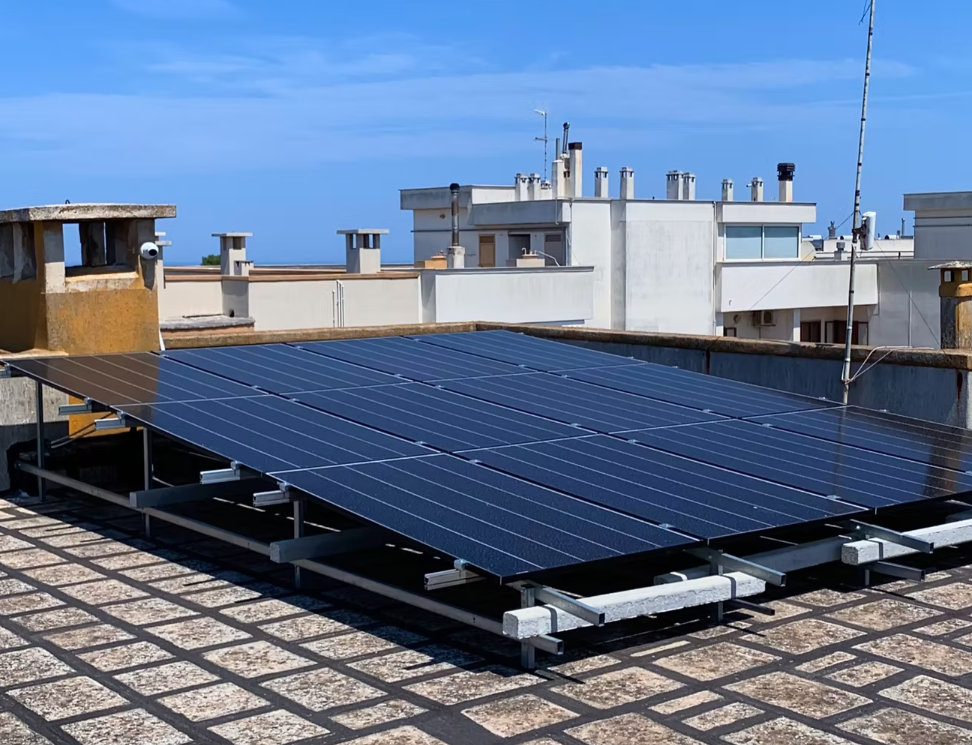 Ellepi Solutions Carovigno (BR)