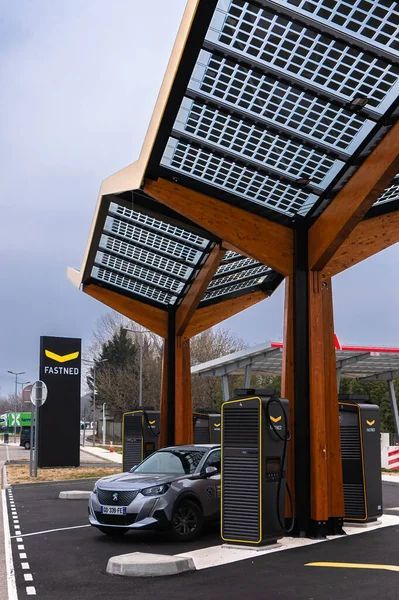 Ellepi Solutions Carovigno (BR)