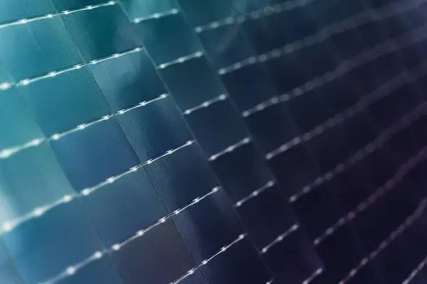 Manopola girevole su un pannello di Ellepi Solutions Carovigno (BR)