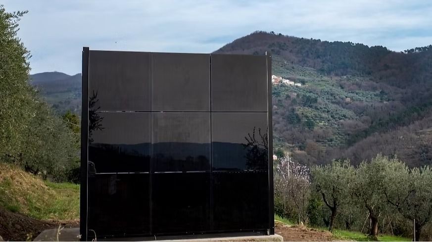 Ellepi Solutions CAROVIGNO (BR)