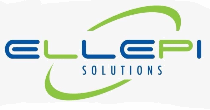 Ellepi Solutions Carovigno (BR)
