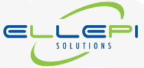 Ellepi Solutions Carovigno (BR)