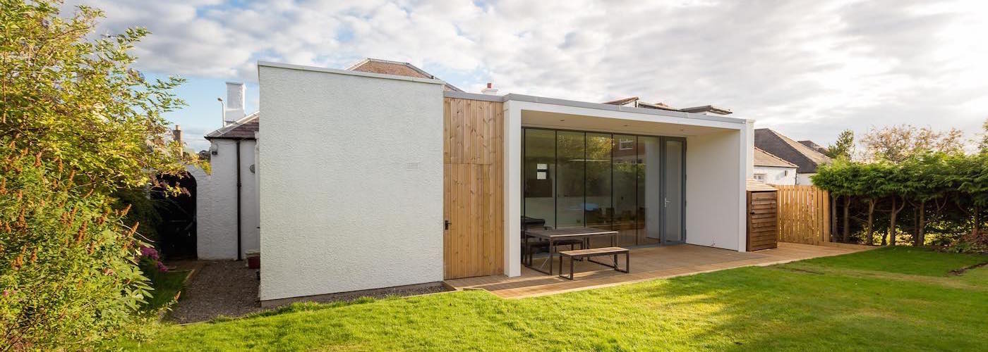 Construction project management