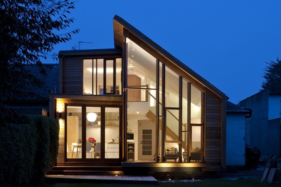 Construction project management