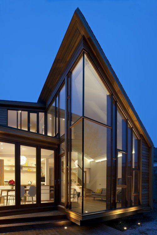 Construction project management