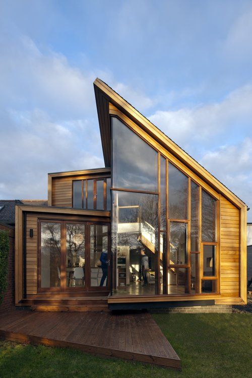 Construction project management