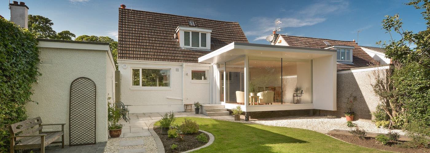 Construction project management