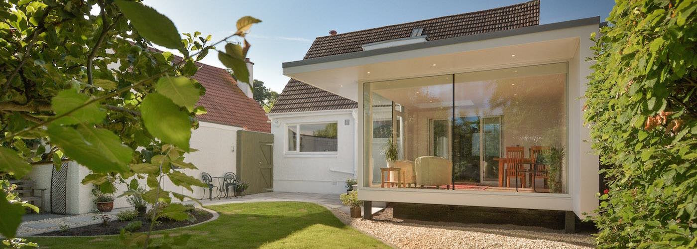 Construction project management