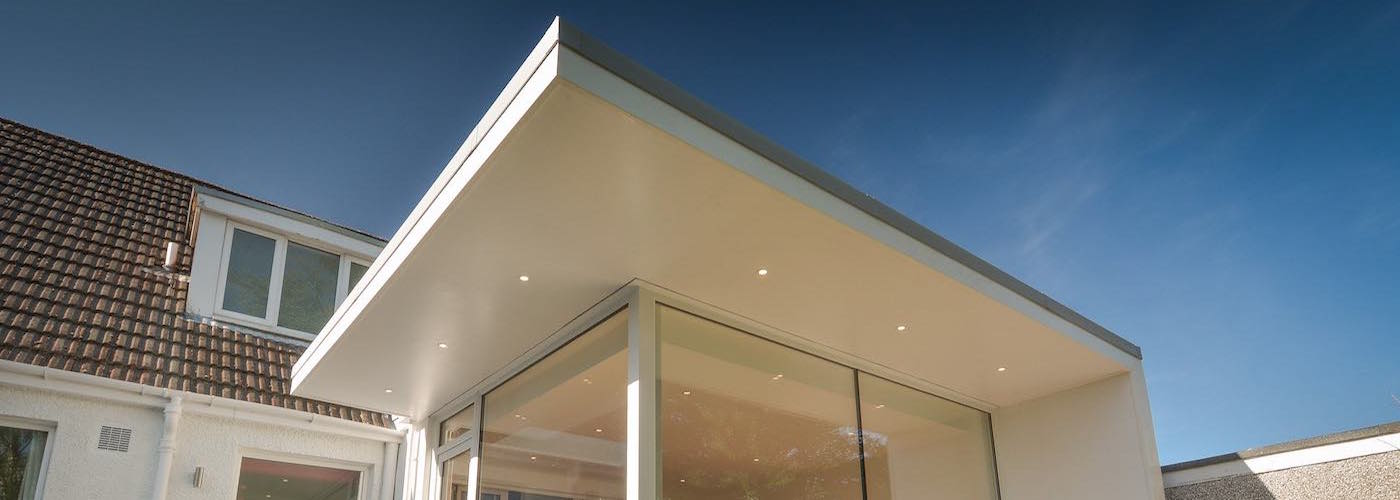 Construction project management