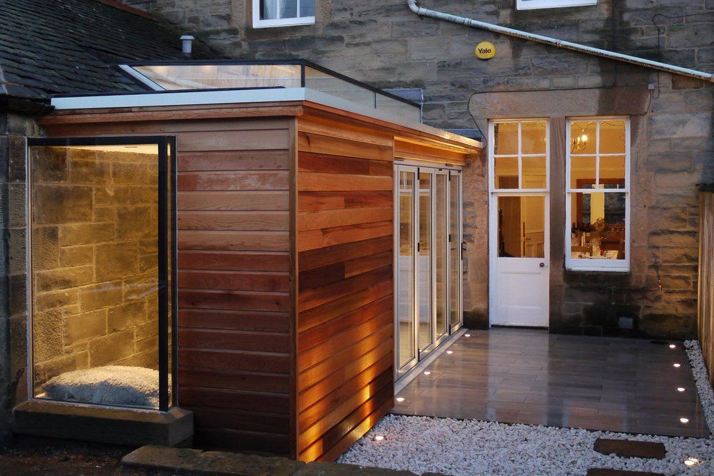 Construction project management