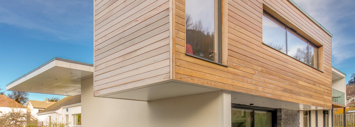 Construction project management