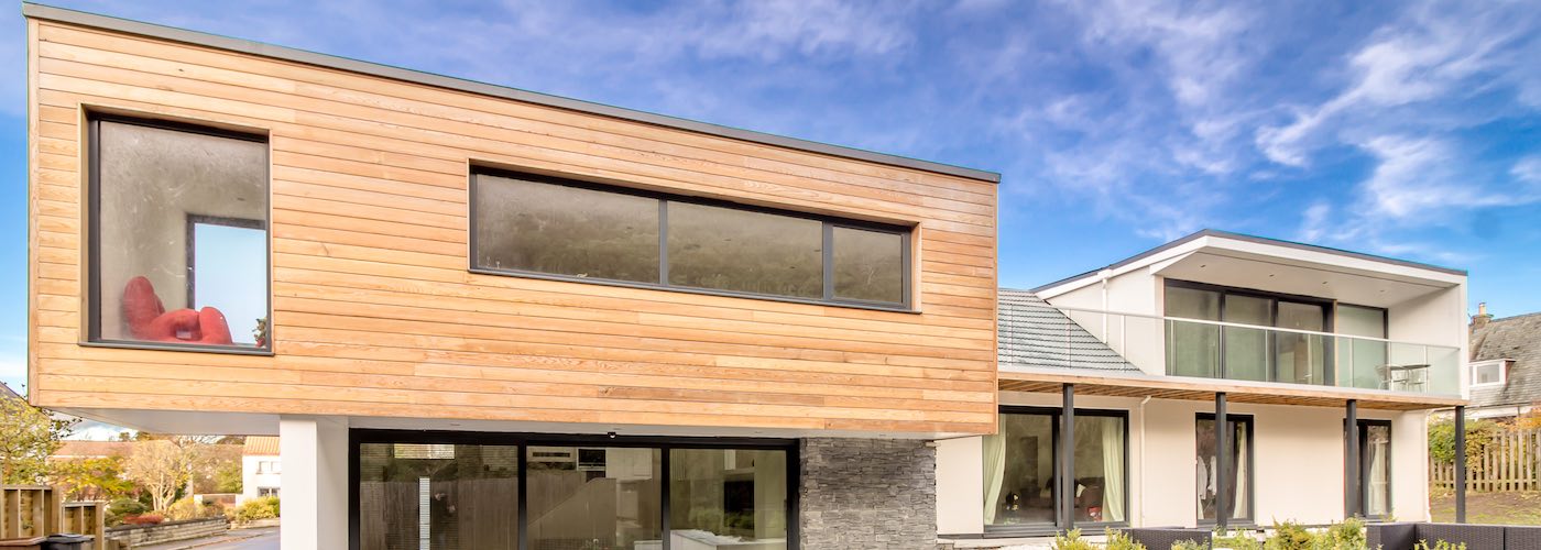 Construction project management