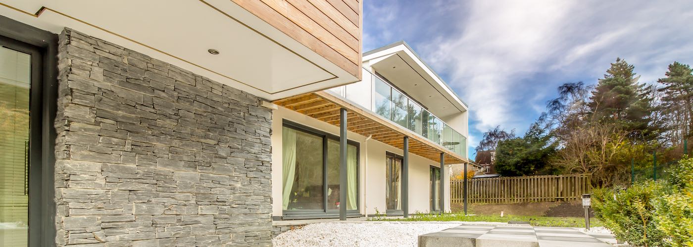 Construction project management