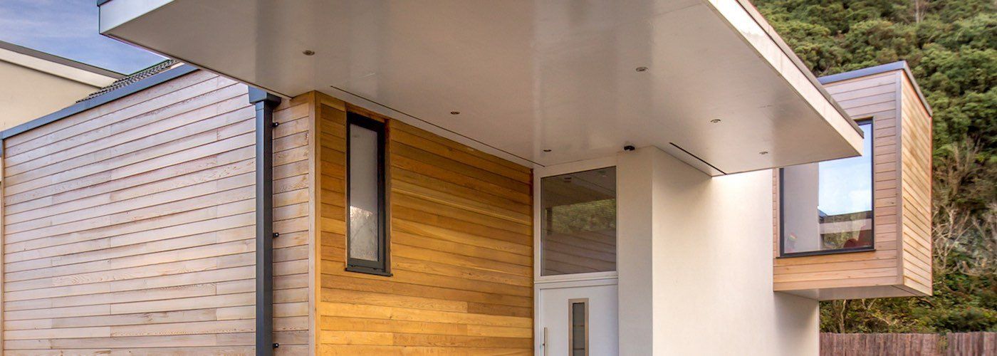 Construction project management