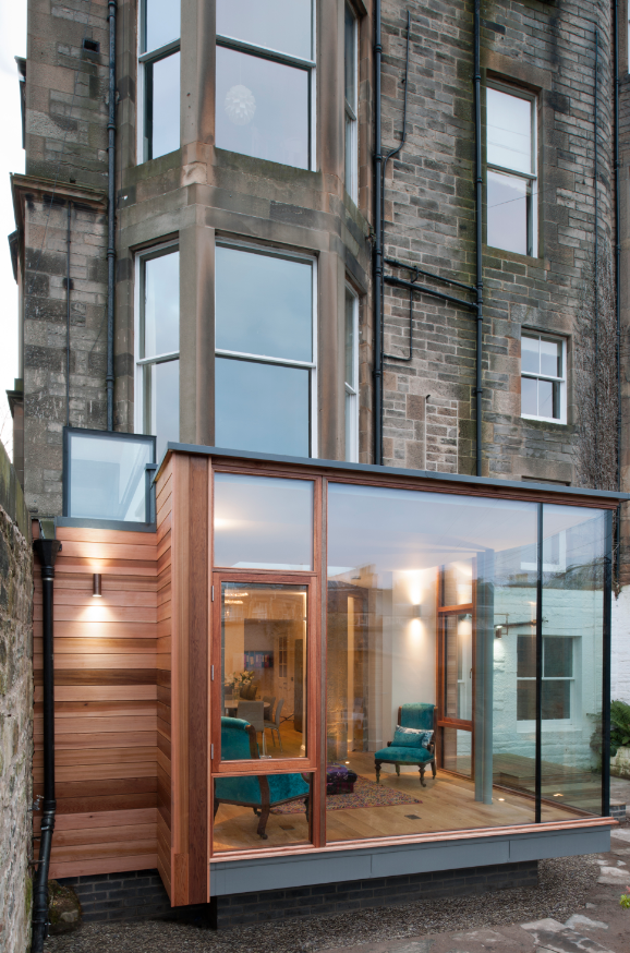 Construction project management