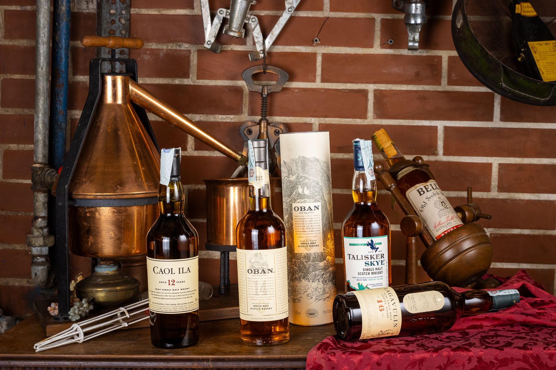 passito, cantina vini