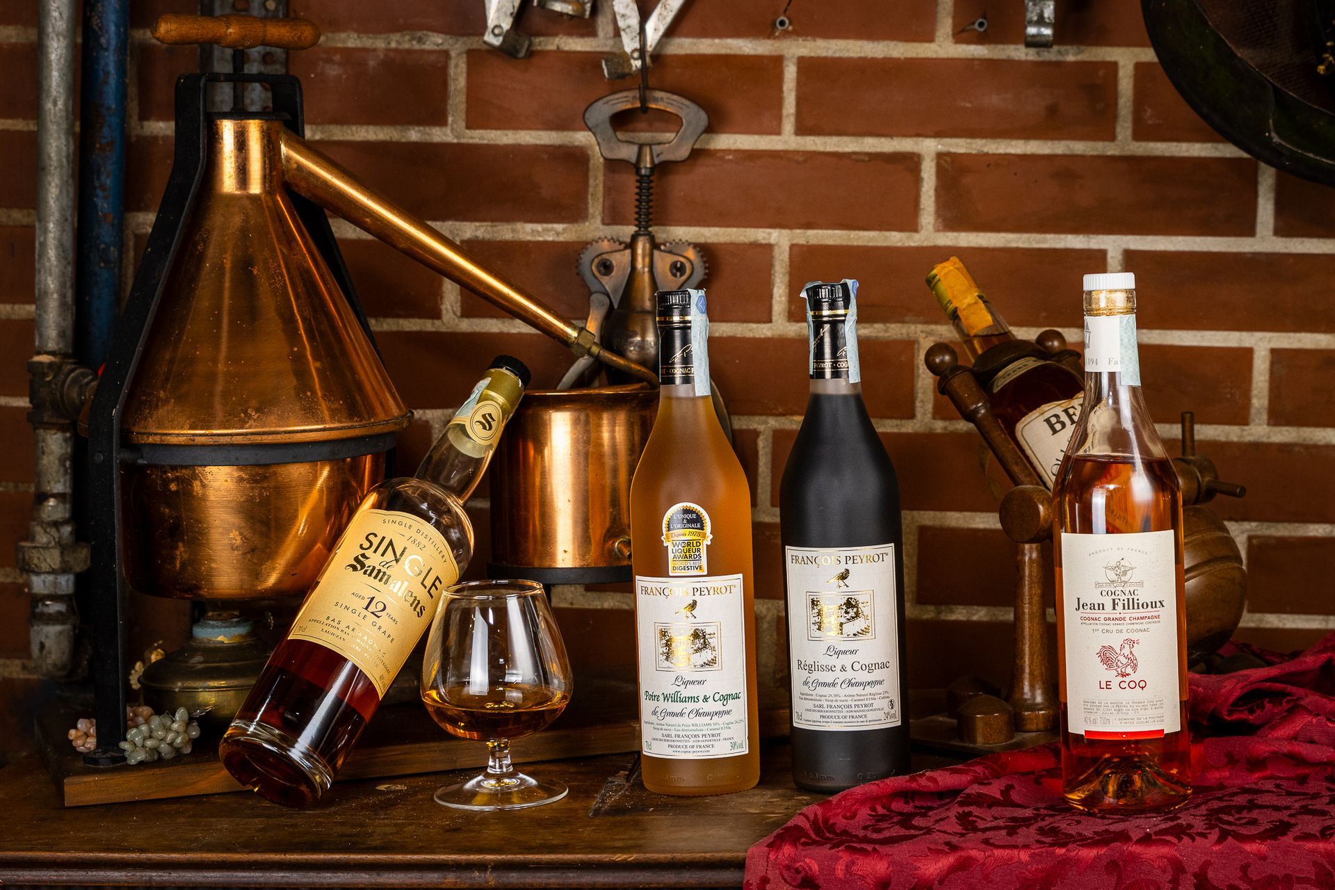passito, cantina vini