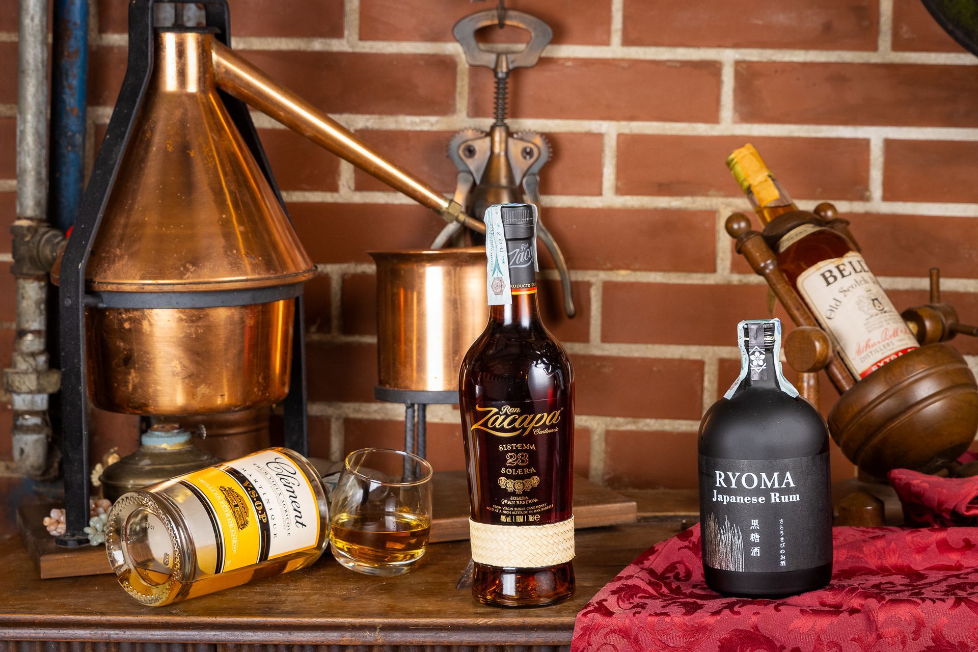 passito, cantina vini