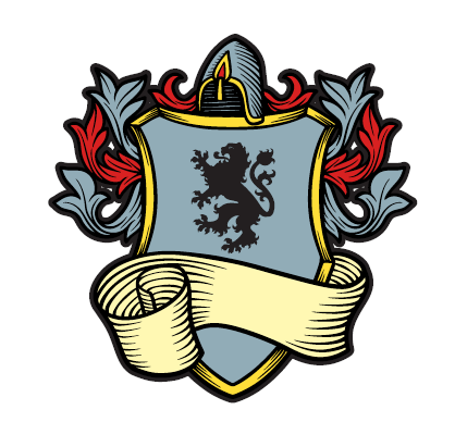 Menù di Sua Maestà