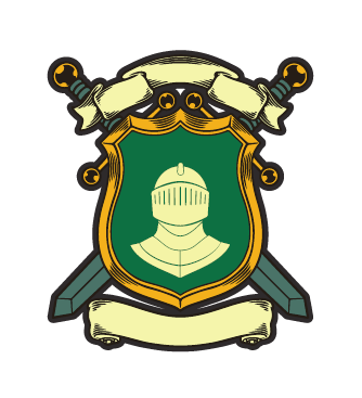 Menù delle Cortigiane