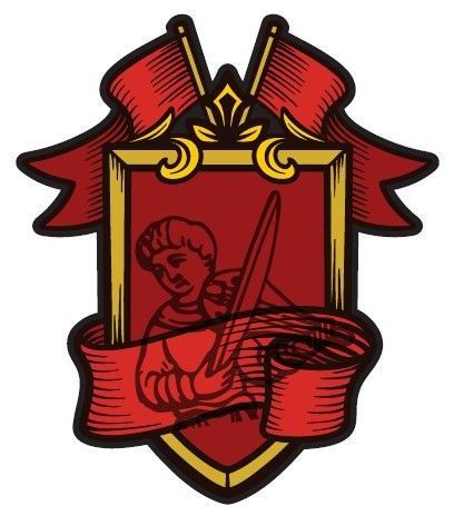 Menù del Menestrello