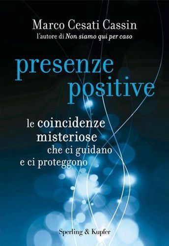 presenze-positive
