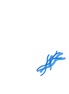 Cutaneous Venous Malformation Patient