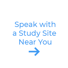 Cutaneous Venous Malformation  Clinical Trial Site Button