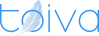 VM Disease Clinical Trial Logo
