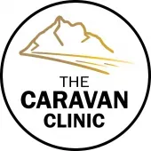 Caravan Mechanic in Murwillumbah