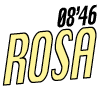 Logo Rosa 08'46