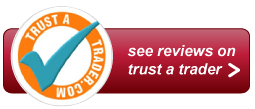 trust a trade logo