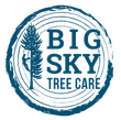 Tree Service in Bozeman, MT | Big Sky Tree Care