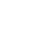 Tree Service in Bozeman, MT | Big Sky Tree Care