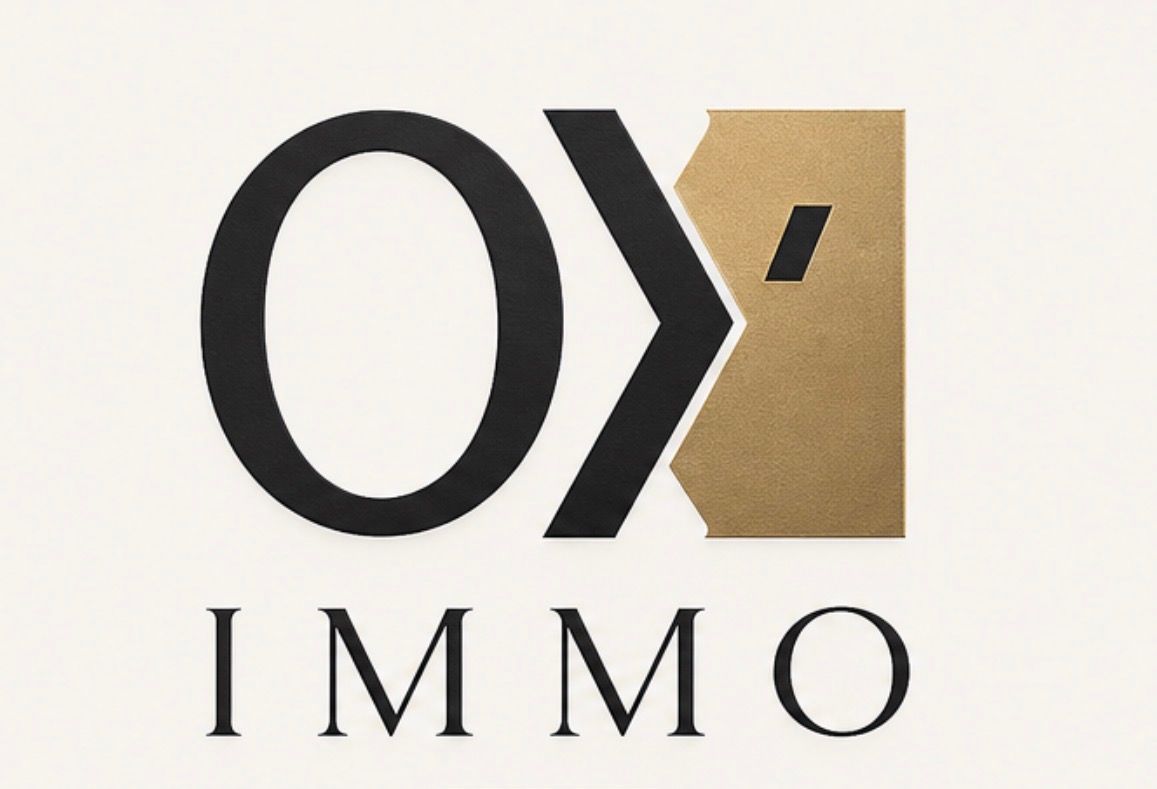 Logo : 