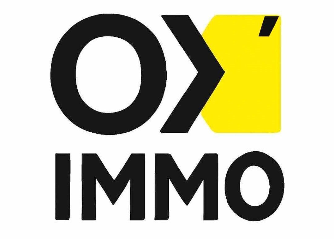 Logo : 