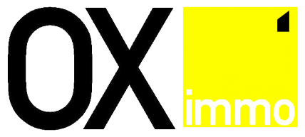 Logo : 