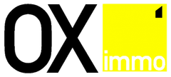 Logo : 