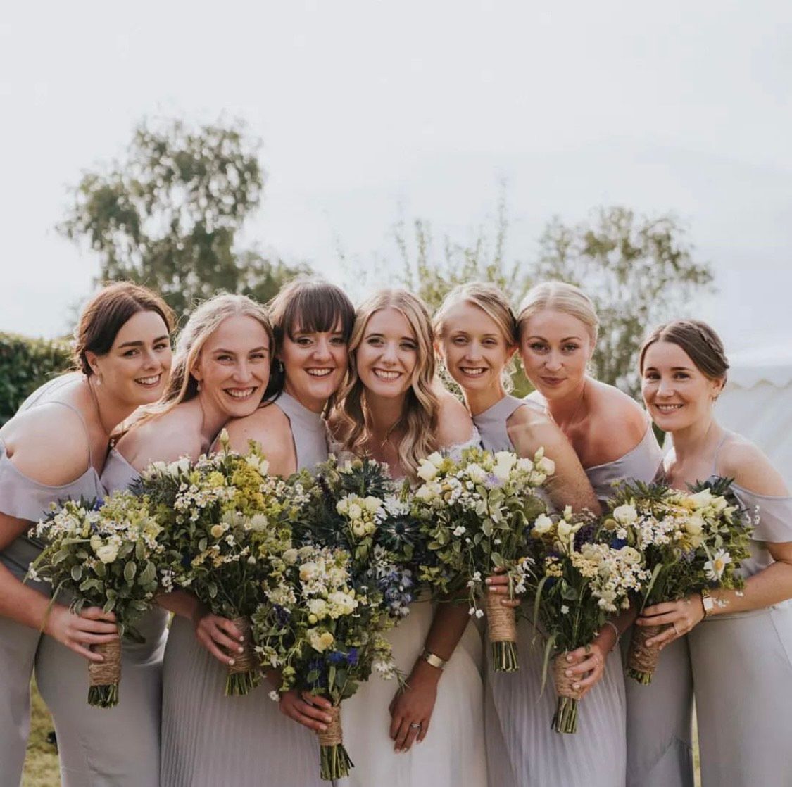 Colchester Makeup Artist