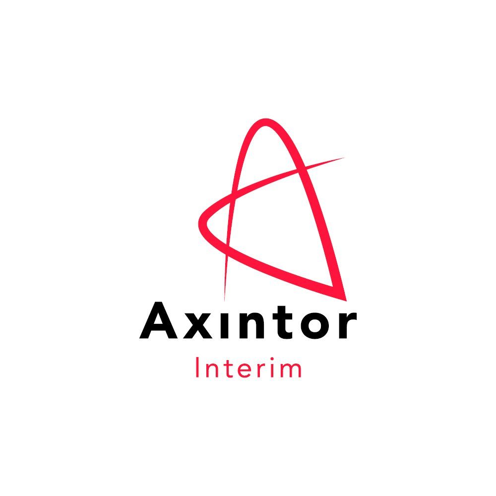 logo-axintorinterim